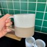 Coffee Mugs Image 3