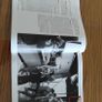 Book Image 3