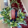 Door  wreaths Image 5