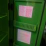 xbox mini fridge Image 3