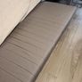 FRAME ONLY of Classic Ikea (Queen/King) Sofa bed Image 9