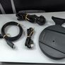 PlayStation 5 Digital Edition 825GB (CFI-1216B) Image 5