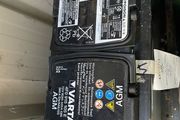 12v battery