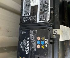 12v battery