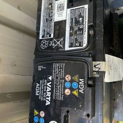 12v battery