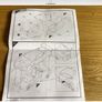 Airfix Image 10