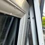 PVC window Image 5