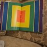 Phillips Contemporary Art Catalogue. Beautiful Illustrated Large Volume Paperback In Good Condition. See Photos For Same. Image 5