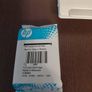 hp colour printer Image 2
