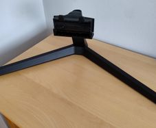 Samsung Monitor Stand
