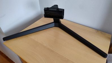 Samsung Monitor Stand