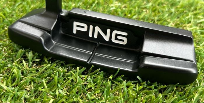 Ping Anser 2