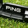 Ping Anser 2 Image 2
