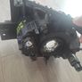 Car spare part Nissan Juke I F15 Headlight Image 2