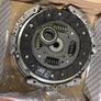 Clutch Kit (Lancia Dedra) Image 2