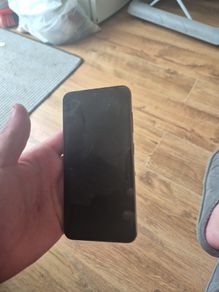 samsung s23