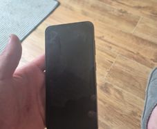 samsung s23