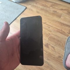 samsung s23