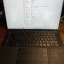 Dell Xps 15 9510 Image 6