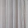 Eye let Curtains grey/beige in perfect condition 64"wide 61" long. Image 4