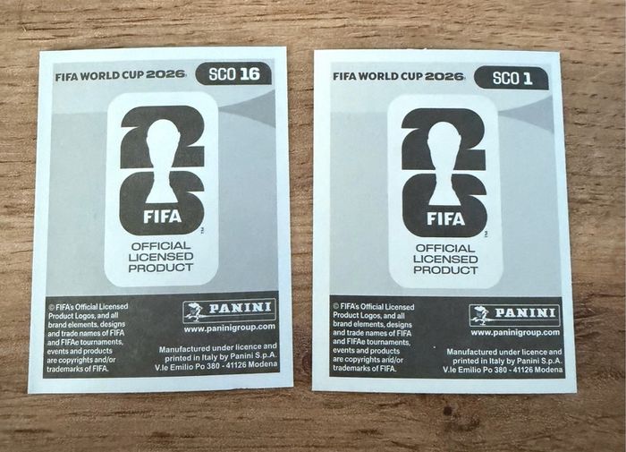 World Cup 2026
