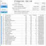 Seagate 3.5" 500 GB Hard Drive Image 2