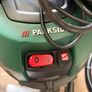Lidl 1500W Wet & Dry Vacuum Cleaner Image 3
