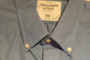 Abercrombie &amp; Fitch Mans shirt