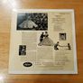 THE KING AND I soundtrack. 1956 UK pressing. Rodgers and Hammerstein. Capitol Records. Vinyl LP Record Album. film. movie. stage. musical. Image 4