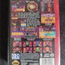 NBA Jam Tournament Edition Sega Genesis/Megadrive Image 3