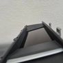 BMW X3 X4 iDrive NBT screen 6.5 Image 5