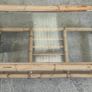 glass table Image 2