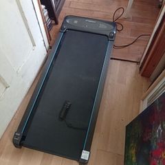 Walking/running pad