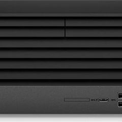 Hp Elitedesk 800 G6 Sff I5-10500 (i5 10th Gen) 16gb/ 500gb + 256gb Ssd Windows 11 Pro