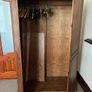 bedroom wardrobe Image 3