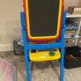 Easel Image 3