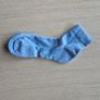 Danish Endurance,  Quarter  Running Socks, UK 9-12 Image 4