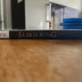 Elden Ring - PS5 (Disc) - Like New / Mint Condition Image 5