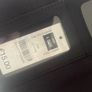 Wallet tan zipped Image 4
