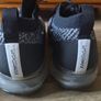 Nike Vapormax & Court Royale Image 6