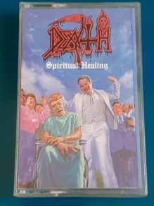 Death
