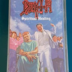 Death