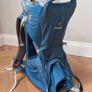 LittleLife Baby/Toddler Hiking Carrier  Great Con Image 5