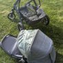 Uppababy Vista Image 9