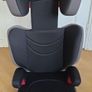 Joie Trillo High Back Booster Car Seat ISOFIX Excellent Condition Image 8
