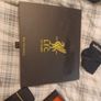 Liverpool 125 years box sets 2020 Image 2