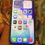 iphone Image 2