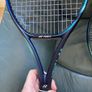 Yonex Ezone 98 Image 8