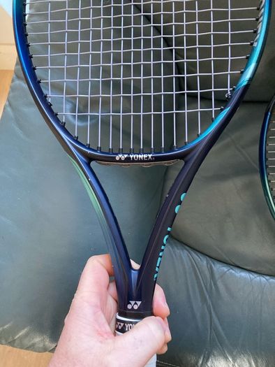 Yonex Ezone 98
