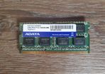 4GB Laptop Memory